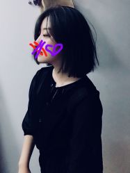 -大象造型