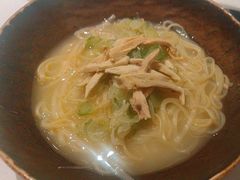 -香港銀行家會所