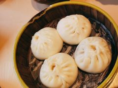 -火宫殿·小吃王国(坡子街店)