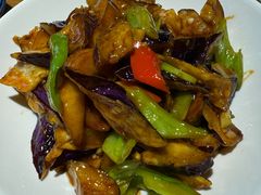 -小土豆北方菜馆(文慧园店)