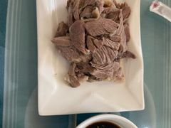 -国强手抓(西夏区店)