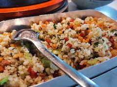 -蜜桃餐厅·伴山(湖滨商业街店)