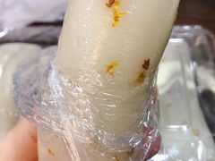 -一品方糕专卖店