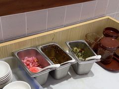 -嗨椒小面(萝岗万达店)