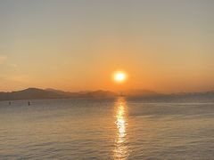 -演武大桥观景平台