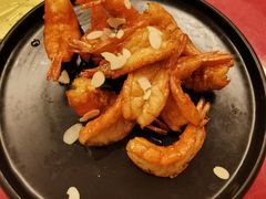 -东兴楼(通州店)