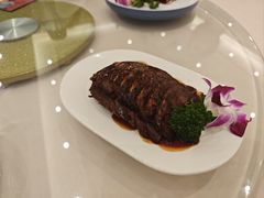 -粤味馆(黄河路店)