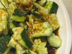 -琼菜王(南海店)