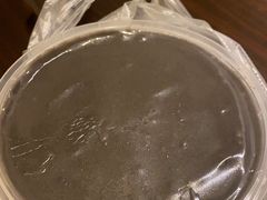 -鞠氏黑芝麻糊(水塔店)