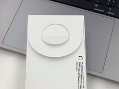 -Apple授权专营店(五彩城店)