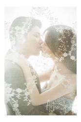 -韩国艺匠ARTIZ STUDIO(博览中心店)