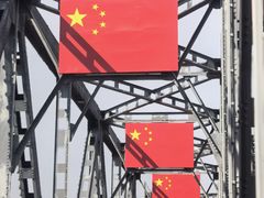 -滨州铁路桥