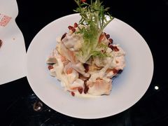 -阿庄新豫菜(航海东路店)