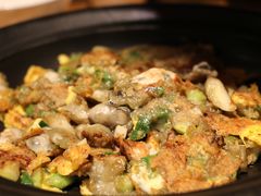 -临家闽南菜(宝洲路店)