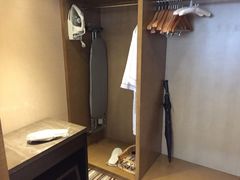 -上海新锦江大酒店