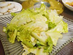 -秦园酒楼(水岸星城店)