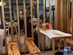 -郑记•不夜城烧烤•龙虾•虾蟹(黄鹤楼店)