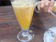 -古董花园(思南路42弄小区店)