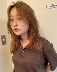 -icare美发沙龙