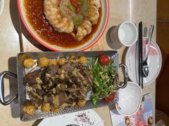 -四小姐的店(泉舜店)