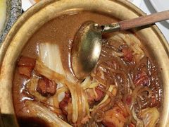 -关东小磨东北菜(漕河泾印象城店)