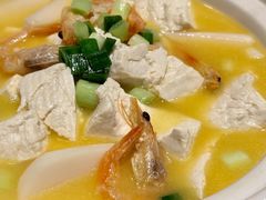 -遇外滩(BFC外滩金融中心店)