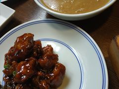 -涌上外婆桥(南塘店)
