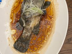 -水月周庄铂尔曼酒店-水月荟中餐厅