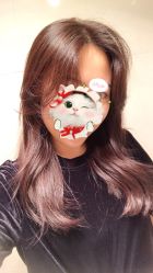 -AYO SALON