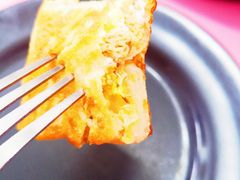 -新加坡Zam Zam餐馆