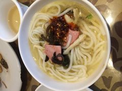 -福利来酒店(泺源大街店)