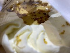 -CarolCake卡萝家(锦华万达店)