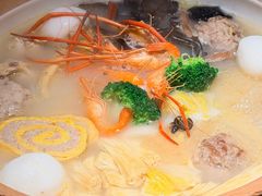 -寻宝记绍兴菜(状元店)