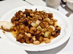 -眉州东坡(印象城购物中心店)