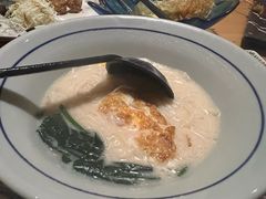 -长崎屋·日本料理·刺身·烧鸟(天河北路店)