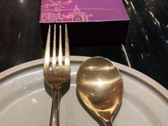 -Thai Alley泰爱里(二沙岛店)