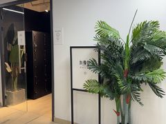 -红像馆精致肖像证件照(亦庄店)