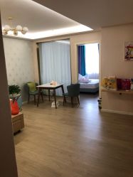 -安悦贝月子中心