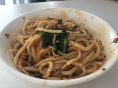 -再回首鸡肉米线(人民路一店)