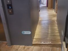 -邈墨茶馆(凤起路店)