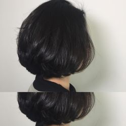 许冬作品-艺之剪