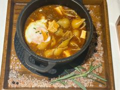 -王品牛排(北京西单店)