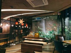 -良木缘咖啡西餐(文殊院店)
