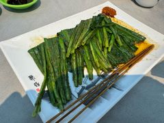 -皮记海鲜1995(寮步店)