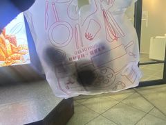-一方麦浪·BreadSolo法式烘焙(丽江店)