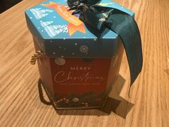 -必胜客(WOW宝龙城市广场店)