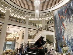 -浅深(世茂滨江精品店)