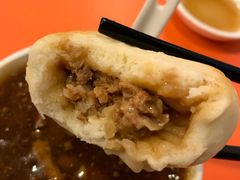 -天兴居(鲜鱼口街店)