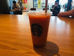 -星巴克臻选(深圳罗湖万象城店)