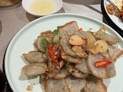 -花家八爷府(王府井·故宫店)